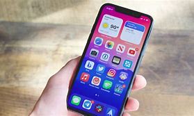 Image result for iPhone 11 Release Date NJ