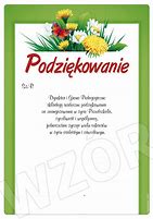 Image result for co_to_za_zbiorowisko_roślinne