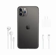 Image result for Apple iPhone 11 Pro 64GB Space Grey