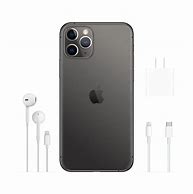 Image result for iPhone 11 Pro Space Gray 64GB