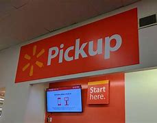 Image result for Walmart New Britain CT