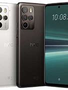 Image result for HTC U23 Pro White Package