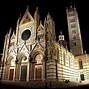 Image result for Gothic Cathedral Drawings