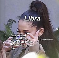 Image result for Water Sign Memes