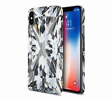 Image result for Diamond iPhone 9