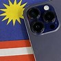 Image result for iPhone 14 Pro Price in Malaysia
