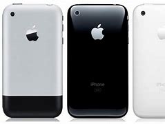 Image result for First iPhone 3G