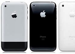 Image result for Is iPhone 10 3G