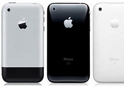 Image result for iPhone 3 Phone