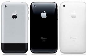 Image result for iPhone 3GS Back