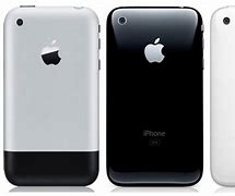 Image result for iPhone 3GS Front and Back