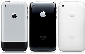 Image result for iPhone 3G Back