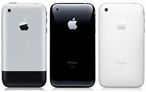 Image result for iPhone 3GS Front and Back