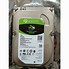 Image result for Seagate 500GB HDD