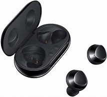 Image result for AKG Earbuds Samsung Galaxy S8