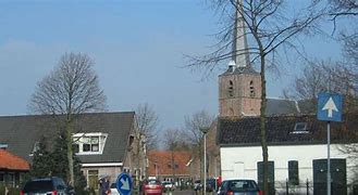 Image result for co_to_za_zoeterwoude