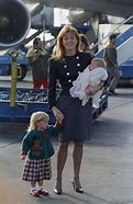Image result for Princess Beatrice Baby