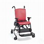 Image result for Rifton Hi-Low Activity Chair