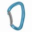 Image result for Xinda A3101 Climbing Carabiner