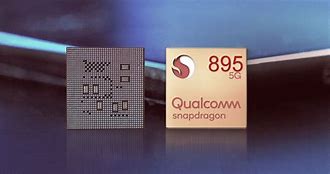 Image result for Phone Chip