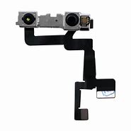 Image result for 12MP Front Camera iPhone