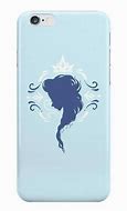 Image result for Disney-themed Phone Cases