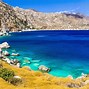 Image result for Karpathos Isola Greece