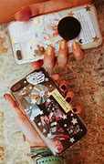 Image result for AO3 Core Bunny Phone Case
