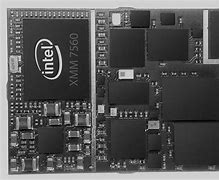 Image result for Intel XMM 7560R