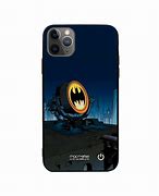 Image result for iPhone 11 Pro Max Case One Piece