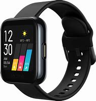 Image result for Real Me Smartwatch