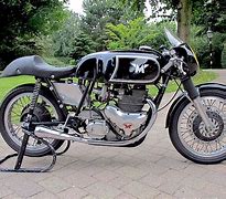 Image result for Matchless G45