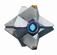 Image result for Destiny Ghost Color