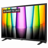 Image result for LG 32" TV Board