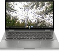 Image result for HP 14C Windows 1.0