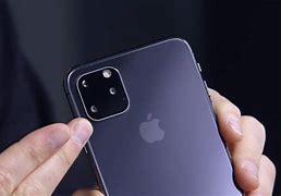 Image result for Apple iPhone 11 2019