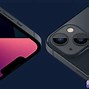 Image result for New iPhone 13 Box HD Photo
