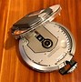 Image result for Portable DVD CD Player Combo