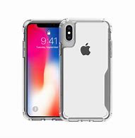 Image result for Apple Cover iPhone 9