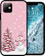 Image result for Christmas Phone Cases