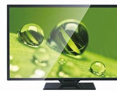 Image result for LCD TV Sets