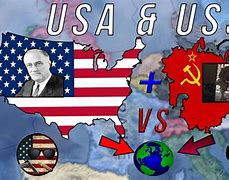 Image result for Soviet Union vs USA Memes