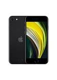 Image result for iPhone 9Amazon