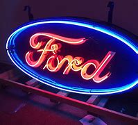 Image result for Wallpaper Pictures of Hot Rods