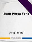 Image result for Juan Perez Roc Nation Puerto Rican