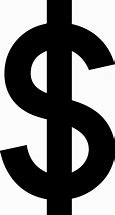 Image result for iPhone Money. Sign