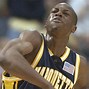 Image result for Dwyane Wade at Marquette Background