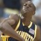 Image result for NBA Players That Went to Marquette