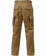 Image result for Army Slash Clothes