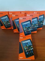 Image result for Compare Kindle Fire Tablets